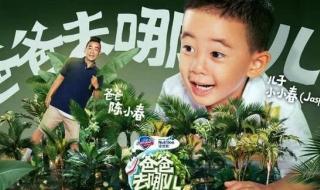 未成年人节目管理 未成年人节目管理