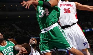 凯尔特人三巨头图片 凯尔特人三巨头图片