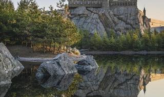 北京环球度假区开放