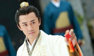 三伏天最后一伏来了