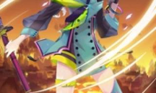 天上天下第二季 天上天下第二季