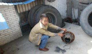 9月29号上高速收费吗