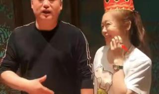 乡村爱情16更新时间