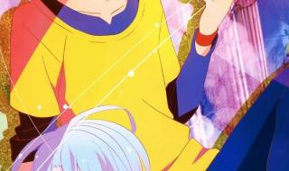 游戏空白代码复制