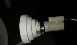 中星6b解密 中星6b解密