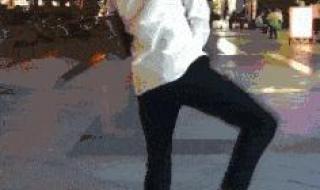 神龙归位什么意思 神龙归位什么意思