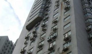 徐汇办公楼出租