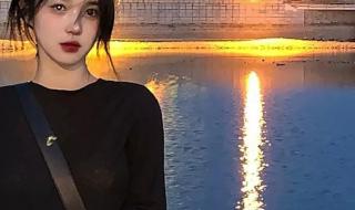 下雨的时候会想你