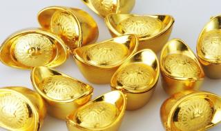 今天黄金的交易价格 今天黄金的交易价格