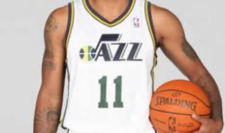 小布跳一首科目三 小布跳一首科目三