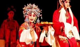 透过历史的眼眸 透过历史的眼眸