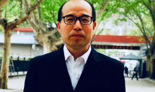 西工大附中小升初 西工大附中小升初