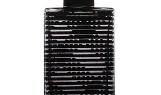 博柏利型动男士香水