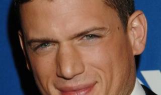 温特沃斯米勒眼睛 温特沃斯米勒眼睛