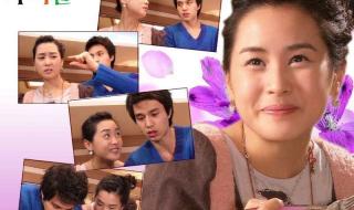 兄妹契约所有歌曲