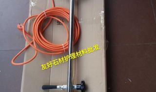 石家庄大理石翻新 石家庄大理石翻新