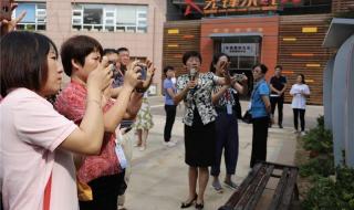 那里有学理发培训班 那里有学理发培训班