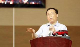 3万应届生涌入比亚迪 3万应届生涌入比亚迪