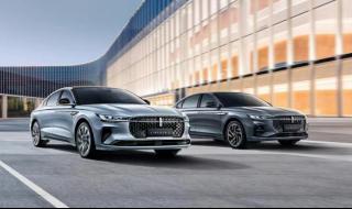 创新能力试题及答案 创新能力试题及答案