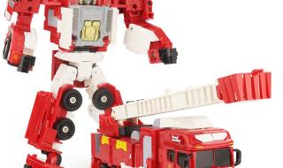 云梯消防车 云梯消防车