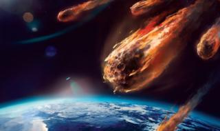 显示不了隐藏文件 显示不了隐藏文件