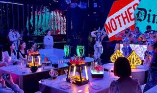 深圳钱柜ktv 深圳钱柜ktv