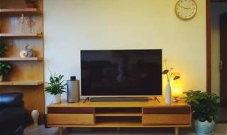 小米净烟机 小米净烟机