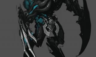 死神嘉年华攻略 死神嘉年华攻略