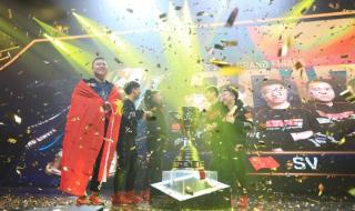 cf创建战队 cf创建战队