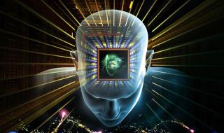 智能电销机器人价格 智能电销机器人价格