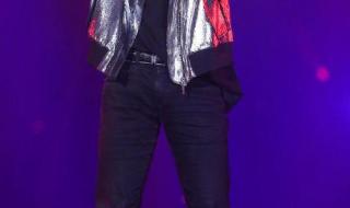 徐佳莹好听的歌 徐佳莹好听的歌