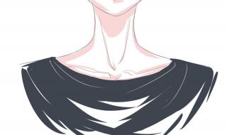 我比想象中更爱你 我比想象中更爱你