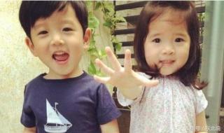 宋小宝沈阳演出