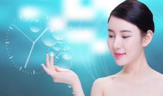 怪物猎人p3金手指