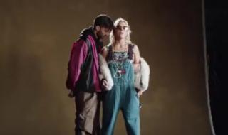 一首超好听的英文歌