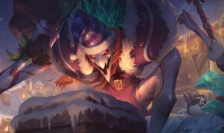 吸血稻草人 吸血稻草人