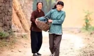 鲜为人知什么意思 鲜为人知什么意思