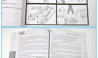 河南一大二学生坠亡