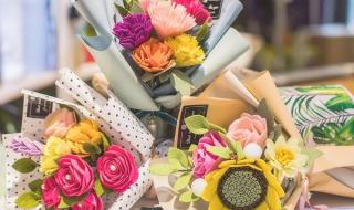 教师节创意手工礼物