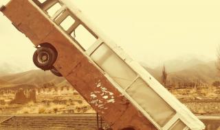 视觉传播设计与制作