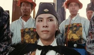 新故事客栈 新故事客栈