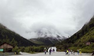 一支兰州是什么意思 一支兰州是什么意思