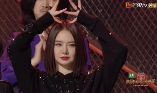 天上飞李承铉音频 天上飞李承铉音频