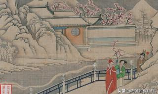 堂前尽孝是什么意思