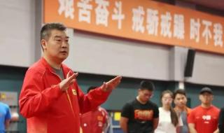 世乒赛首日国乒5胜 世乒赛首日国乒5胜