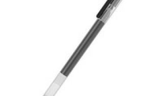 小米巨能写 小米巨能写