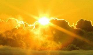 微信名字怎么变金色 微信名字怎么变金色