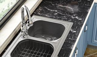 石家庄大理石翻新 石家庄大理石翻新