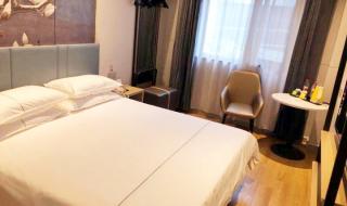 无锡万达广场团购