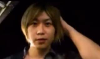 五月天妹妹 五月天妹妹